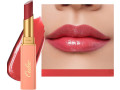 coral-red-lipstickmakeup-for-lipslong-lasting-lip-liner-small-0
