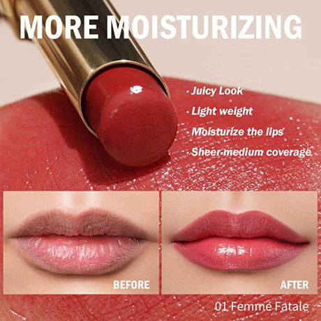 coral-red-lipstickmakeup-for-lipslong-lasting-lip-liner-big-2