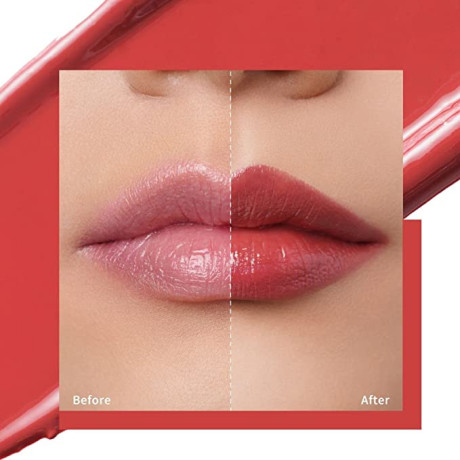 coral-red-lipstickmakeup-for-lipslong-lasting-lip-liner-big-4