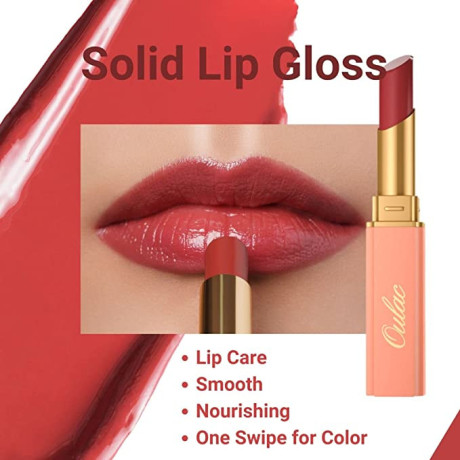 coral-red-lipstickmakeup-for-lipslong-lasting-lip-liner-big-1