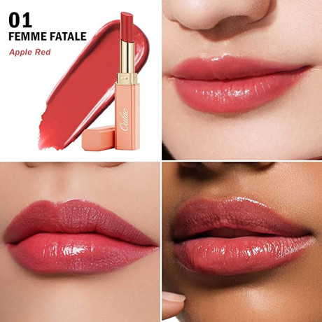 coral-red-lipstickmakeup-for-lipslong-lasting-lip-liner-big-3