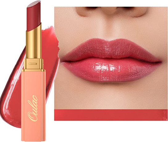 coral-red-lipstickmakeup-for-lipslong-lasting-lip-liner-big-0