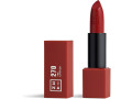 3ina-makeup-vegan-the-lipstick-270-bordeaux-red-small-0