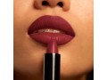 3ina-makeup-vegan-the-lipstick-270-bordeaux-red-small-2