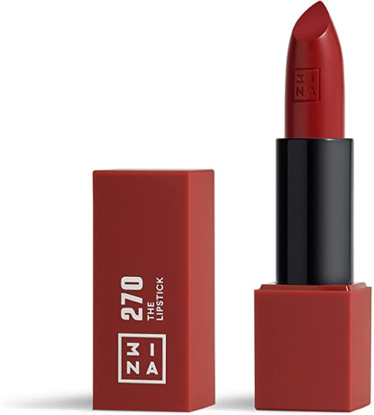 3ina-makeup-vegan-the-lipstick-270-bordeaux-red-big-0