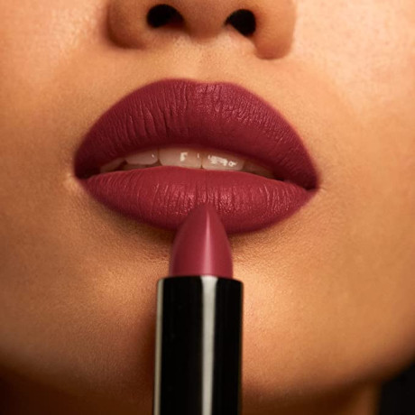 3ina-makeup-vegan-the-lipstick-270-bordeaux-red-big-2