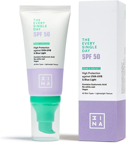 3ina-makeup-vegan-the-every-single-day-spf50-white-sun-cream-spf-50-big-0