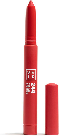 vegan-cruelty-free-the-24h-eye-stick-244-red-big-0