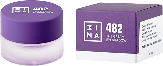 vegan-cruelty-free-the-cream-eyeshadow-482-big-1