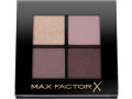 max-factor-colour-x-pert-soft-touch-palette-ombretti-small-0