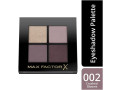 max-factor-colour-x-pert-soft-touch-palette-ombretti-small-1