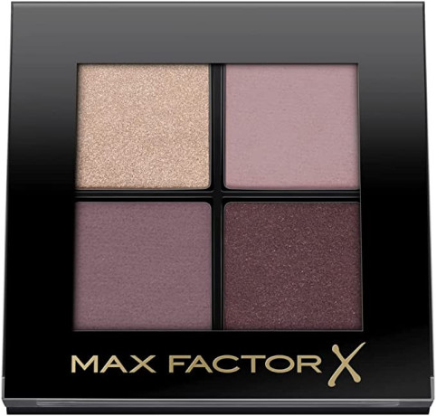 max-factor-colour-x-pert-soft-touch-palette-ombretti-big-0