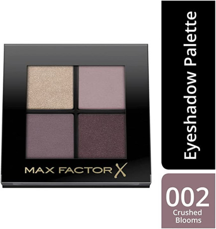 max-factor-colour-x-pert-soft-touch-palette-ombretti-big-1