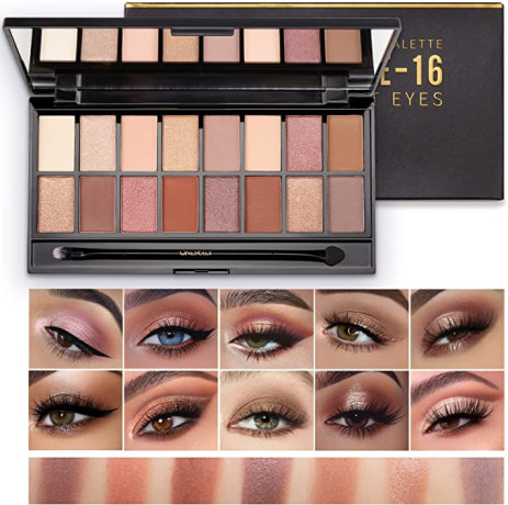 onlyoily-eyeshadow-palette-16-colors-nude-matte-glitter-eyeshadow-palette-big-1