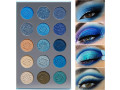 afflano-blu-eyeshadow-palette-professional-matte-shimmer-glitter-small-3