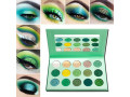 professional-green-matte-eyeshadow-palette-small-3