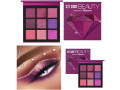 eyeshadow-palette-long-wear-eyeshadow-palette-small-1