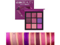 eyeshadow-palette-long-wear-eyeshadow-palette-small-0