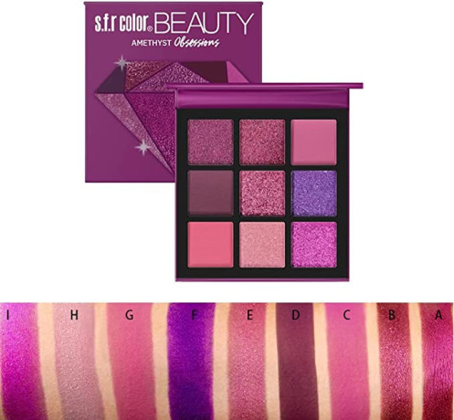 eyeshadow-palette-long-wear-eyeshadow-palette-big-0