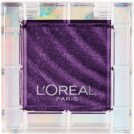 loreal-paris-color-queen-satin-effect-oil-eyeshadow-big-0