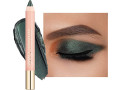 highly-pigmented-stick-eyeshadow-long-lasting-gliding-shimmer-finish-small-0
