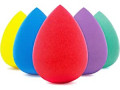 beakey-5-pcs-beauty-makeup-sponge-set-foundation-sponge-small-0