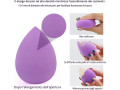 beakey-5-pcs-beauty-makeup-sponge-set-foundation-sponge-small-1