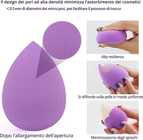 beakey-5-pcs-beauty-makeup-sponge-set-foundation-sponge-big-1