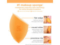 real-techniques-miracle-complexion-sponge-makeup-sponge-small-1