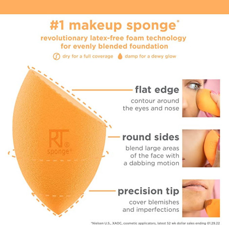 real-techniques-miracle-complexion-sponge-makeup-sponge-big-1