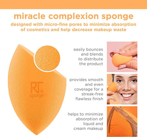 real-techniques-miracle-complexion-sponge-makeup-sponge-big-3