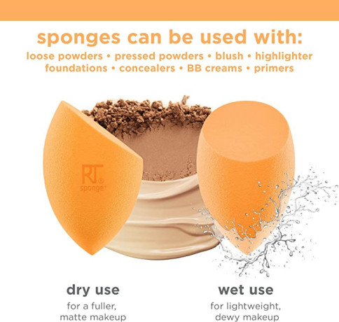 real-techniques-miracle-complexion-sponge-makeup-sponge-big-2