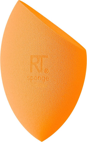 real-techniques-miracle-complexion-sponge-makeup-sponge-big-0