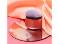 eal-techniques-face-makeup-blending-brush-small-2