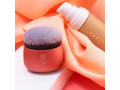 eal-techniques-face-makeup-blending-brush-small-4