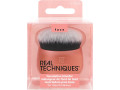 eal-techniques-face-makeup-blending-brush-small-1