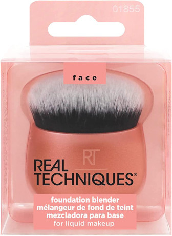 eal-techniques-face-makeup-blending-brush-big-1