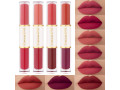 long-lasting-matte-lipstick-small-3