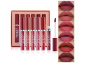 long-lasting-matte-lipstick-small-2