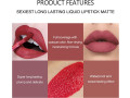 long-lasting-matte-lipstick-small-0