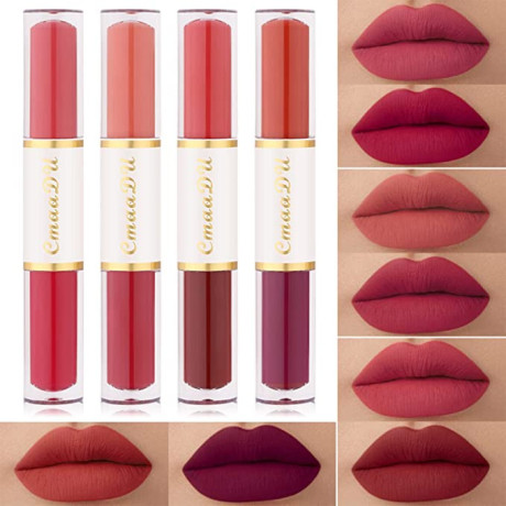 long-lasting-matte-lipstick-big-3