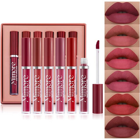 long-lasting-matte-lipstick-big-2