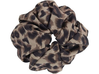 Hair Styling Accessories hair scrunchies for girls and teens