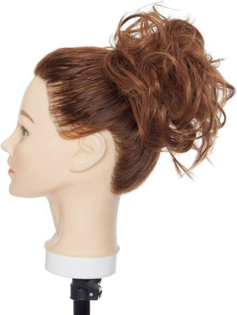 bun-hair-extension-ponytail-hair-extension-hair-pieces-big-1