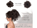 fake-hair-for-ponytail-hair-bun-hair-pieces-small-2