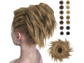 fake-hair-for-ponytail-hair-bun-hair-pieces-small-0