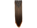 8-pieces-set-clip-in-extensions-hair-extensions-small-0