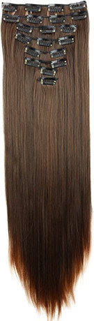 8-pieces-set-clip-in-extensions-hair-extensions-big-0