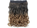 clip-in-extensionshair-extensions-hair-pieces-small-0