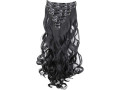 7-pieces-set-clip-in-extensions-hair-extensions-small-0